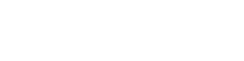Denterly Centro Odontoiatrico Roma